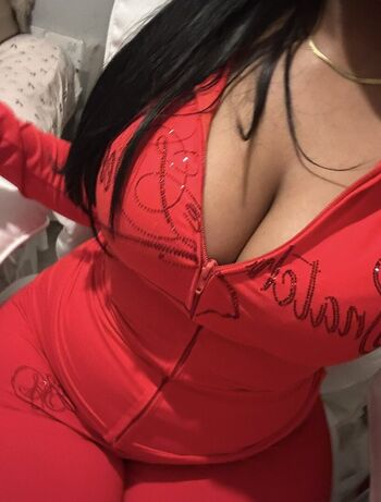 Full leaked Killemini private photo
