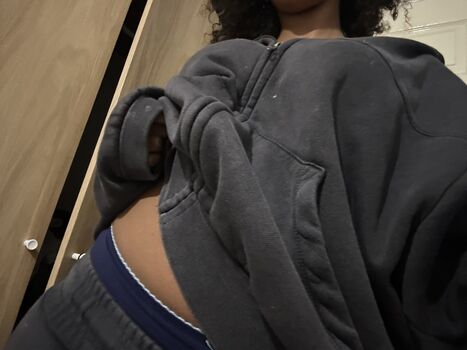 Full leaked Killemini private photo