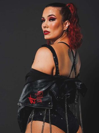 Full leaked Killer kelly private photo