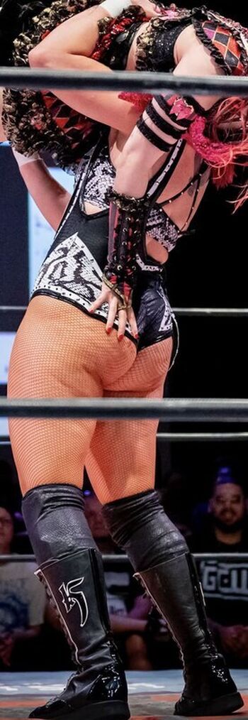 Killer Kelly
