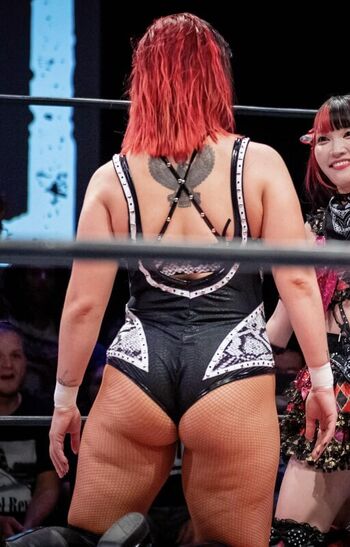Killer Kelly