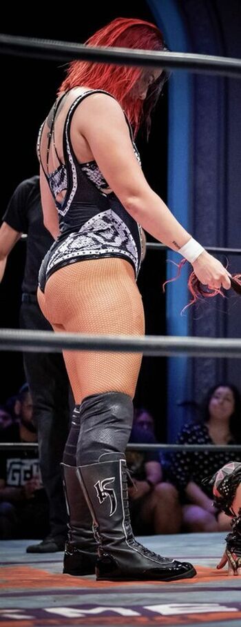Full leaked Killer kelly private photo