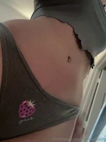 Full leaked Killkels page private photo