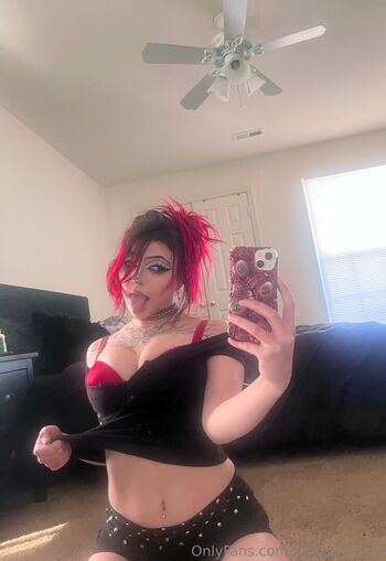 Full leaked Killkels private photo