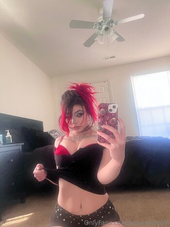 Full leaked Killkels private photo
