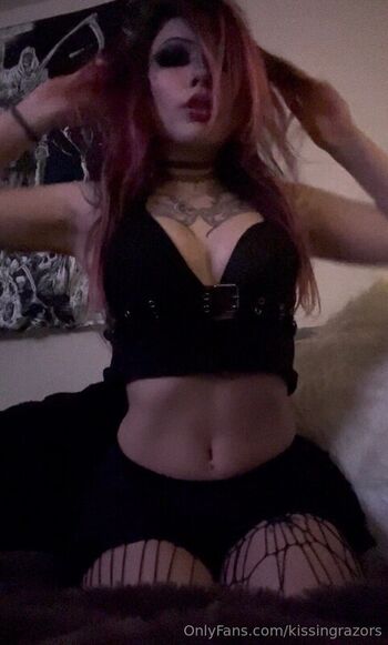 Killkels