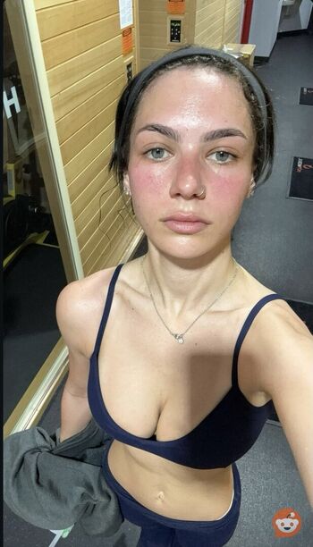 Full leaked Killljoyy private photo
