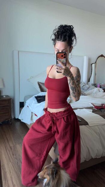 Full leaked Killljoyy private photo