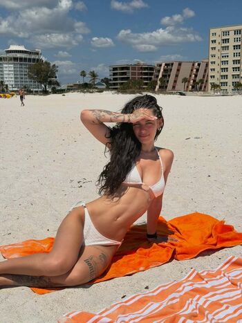 Full leaked Killljoyy private photo