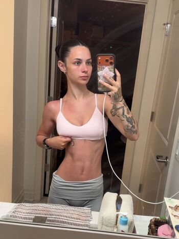 Full leaked Killljoyy private photo