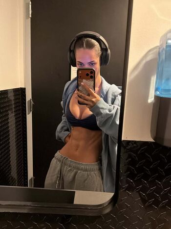 Full leaked Killljoyy private photo