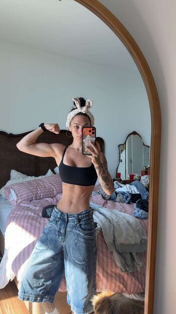 Full leaked Killljoyy private photo