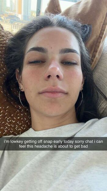 Full leaked Killljoyy private photo