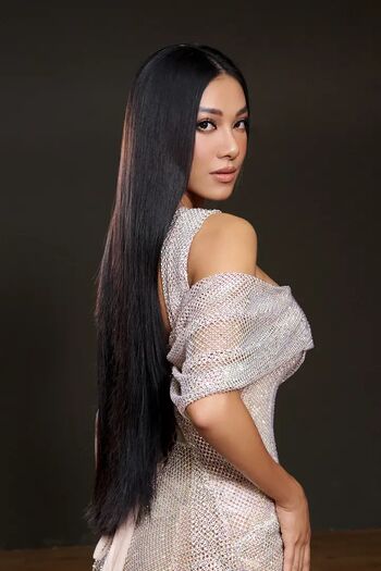 Full leaked Kim duyn private photo