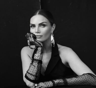 Full leaked Kim feenstra private photo