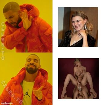 Full leaked Kim haus private photo