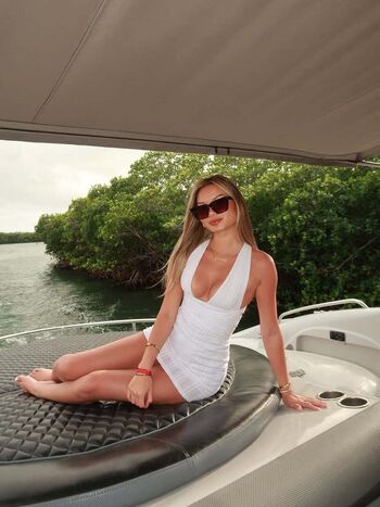 Full leaked Kim hostetter page private photo