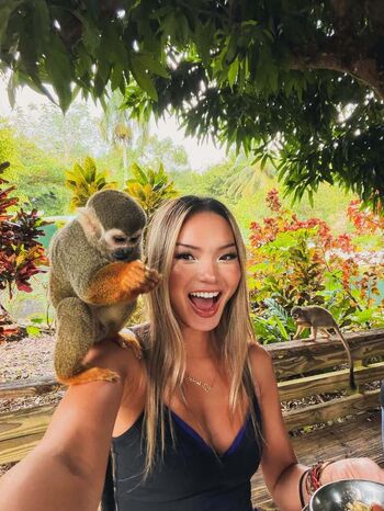 Full leaked Kim hostetter private photo