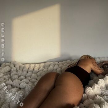 Full leaked Kim lxv private photo