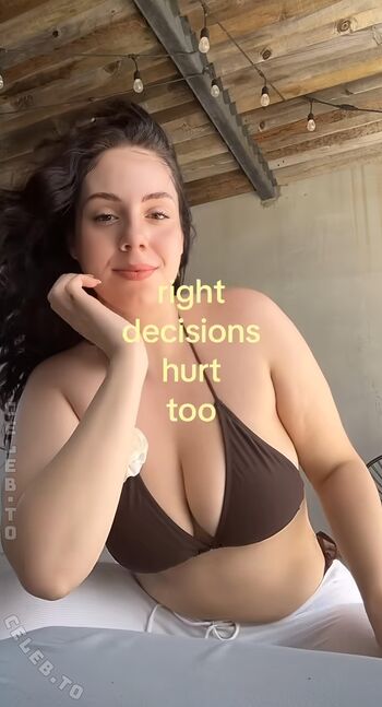 Full leaked Kim mathei private photo