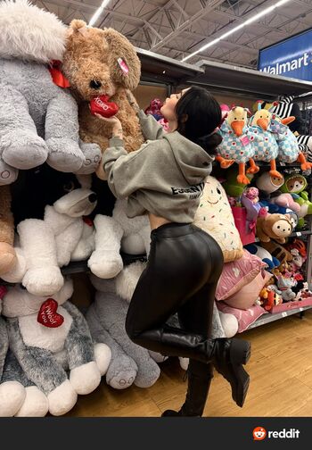 Full leaked Kim munoz private photo