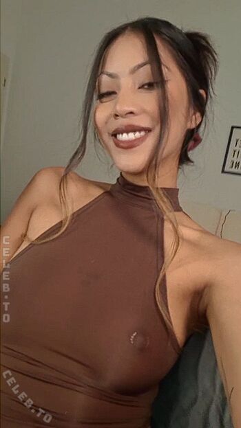 Full leaked Kim rose private photo