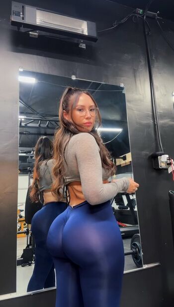 Full leaked Kim sanchez private photo
