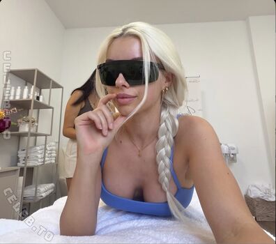 Full leaked Kim schiele private photo