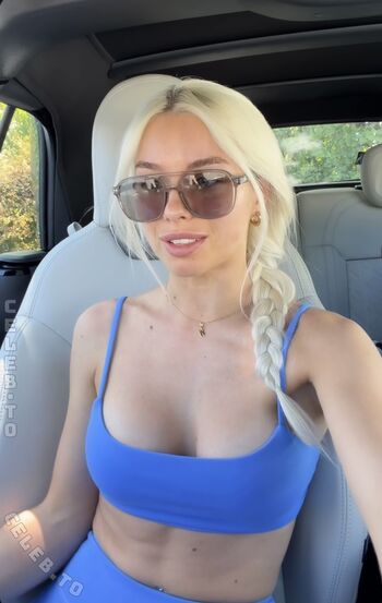 Full leaked Kim schiele private photo