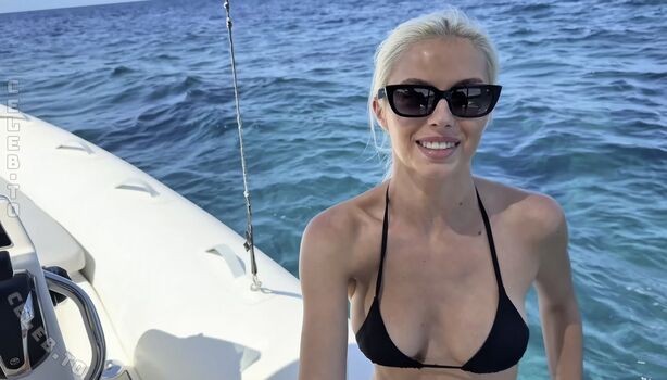 Full leaked Kim schiele page private photo