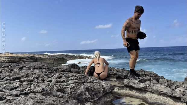 Full leaked Kim schiele page private photo