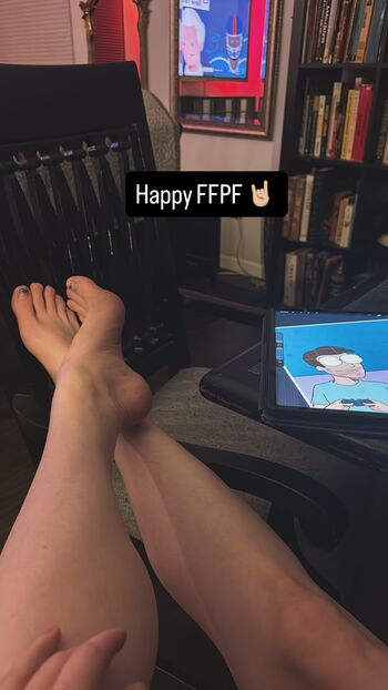 Full leaked Kim winder private photo