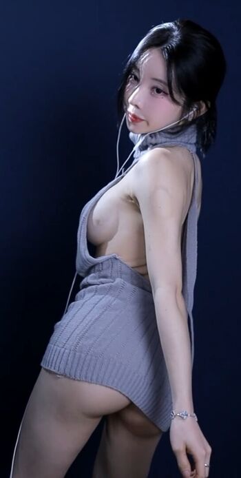 Kim Yu