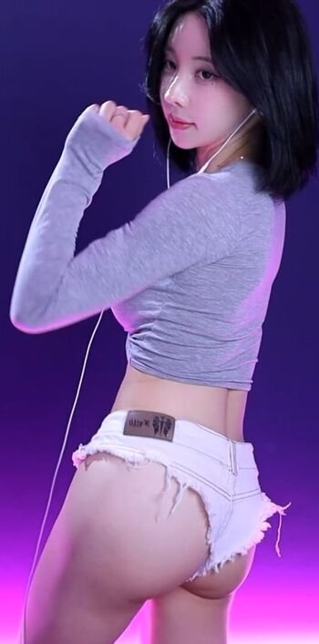 Kim Yu
