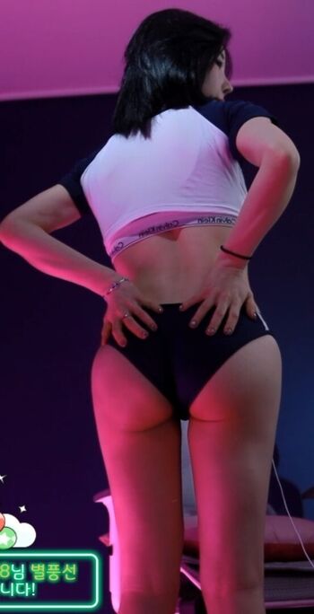Kim Yu