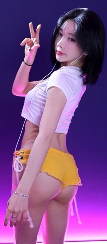 Kim Yu