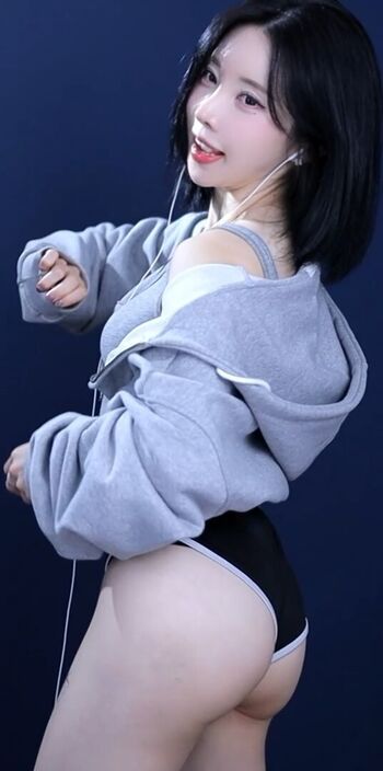 Kim Yu