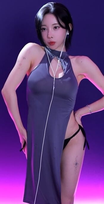 Kim Yu