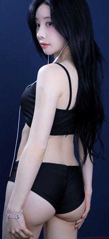 Kim Yu