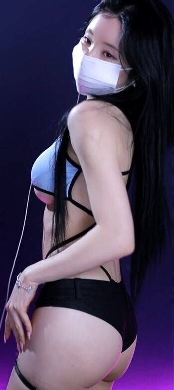 Kim Yu