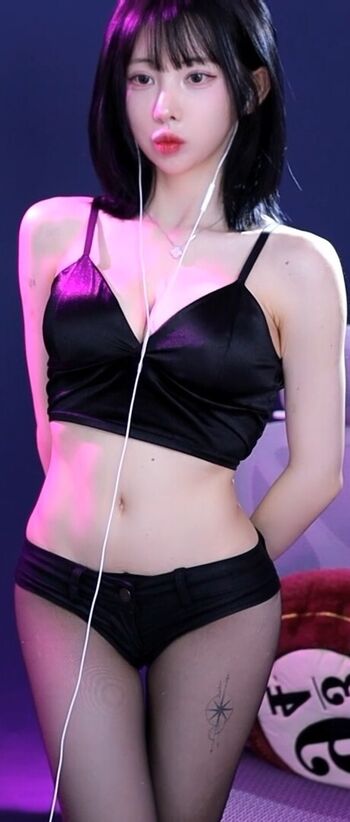 Kim Yu