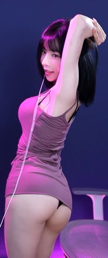 Kim Yu