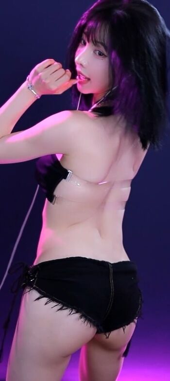 Kim Yu