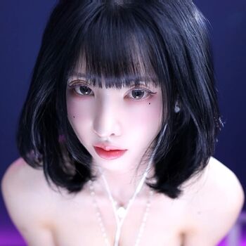 Full leaked Kim yu page private photo
