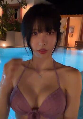 Kim Yu