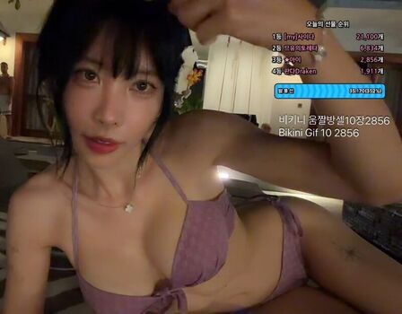 Kim Yu