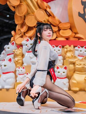 Full leaked Kim yu private photo