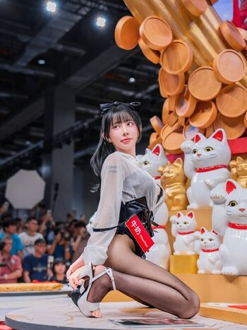 Full leaked Kim yu private photo