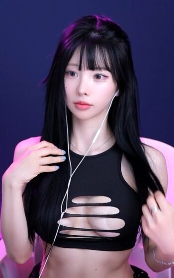 Kim Yu