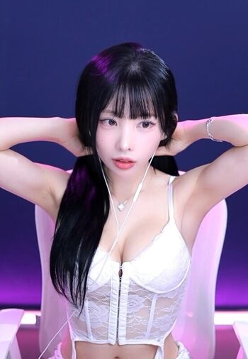 Kim Yu